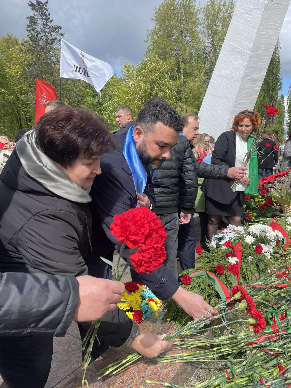 Изображение 3